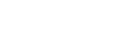 Visit nhvr.gov.au, the NHVR homepage
